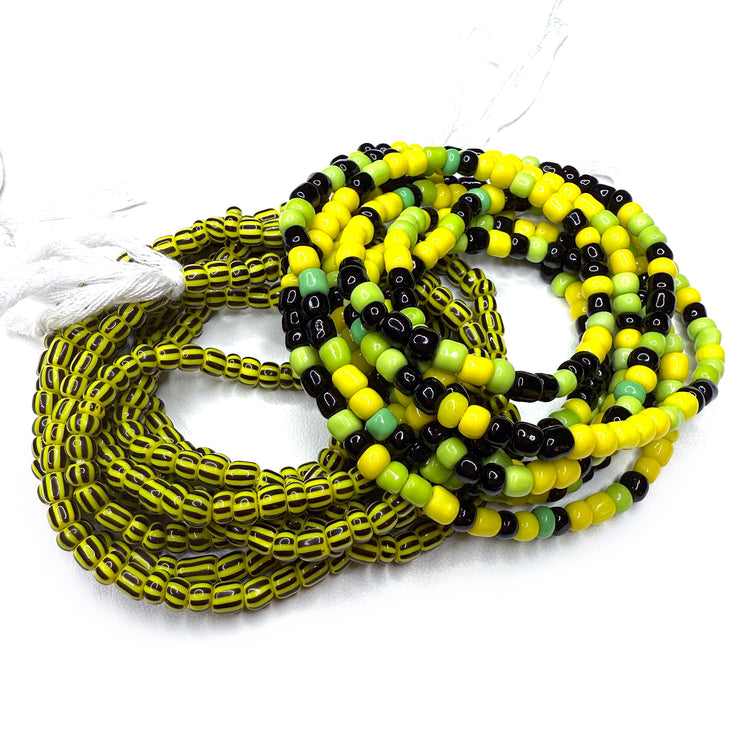 Queen Bee Stack Pack