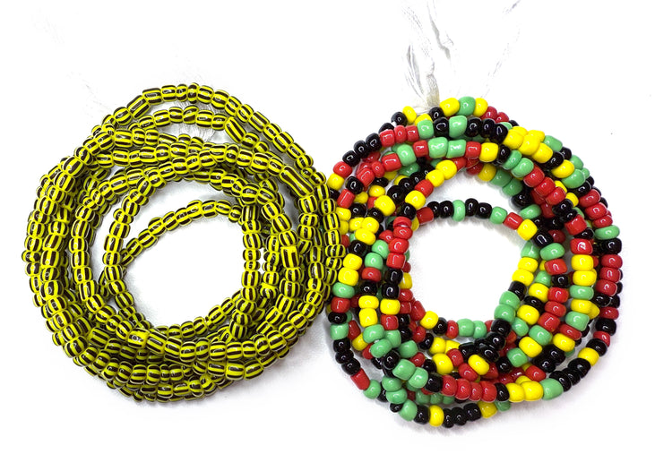 Queen Bee Stack Pack