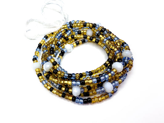 Wild Woman Stack Pack