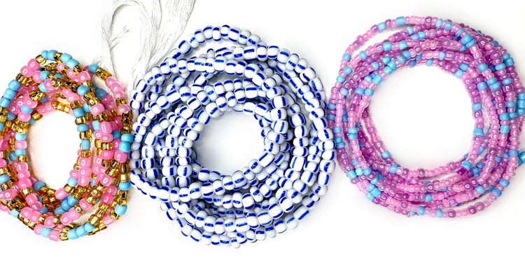 Baby Fever Stack Pack