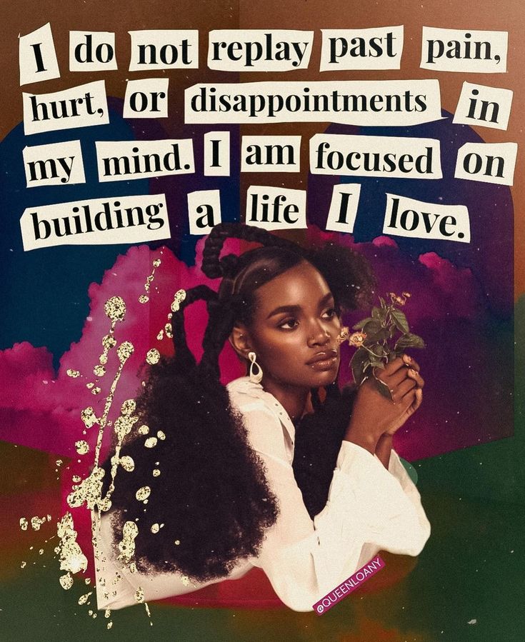 Heartbreak Hotel: The Truth About What Happens to Your Brain & Body When Love Ends