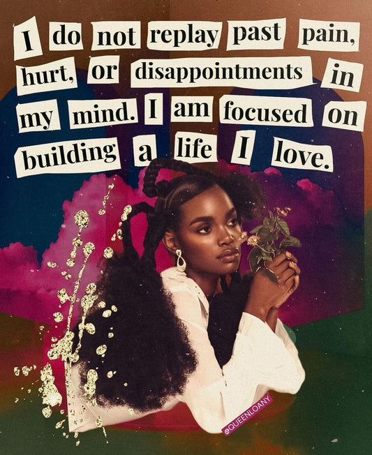 Heartbreak Hotel: The Truth About What Happens to Your Brain & Body When Love Ends