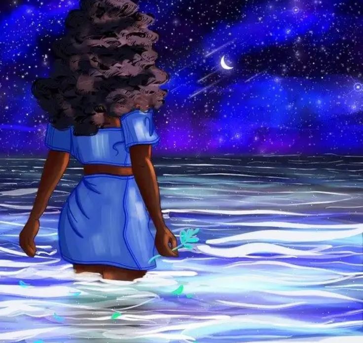 Sacred Solitude - Part 2: Unlock Universal Consciousness & Personal Transformation