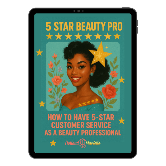 5 Star Pro