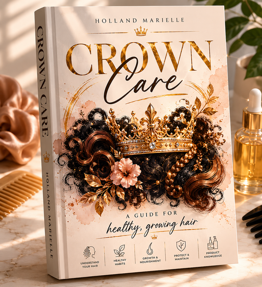 Crown Care